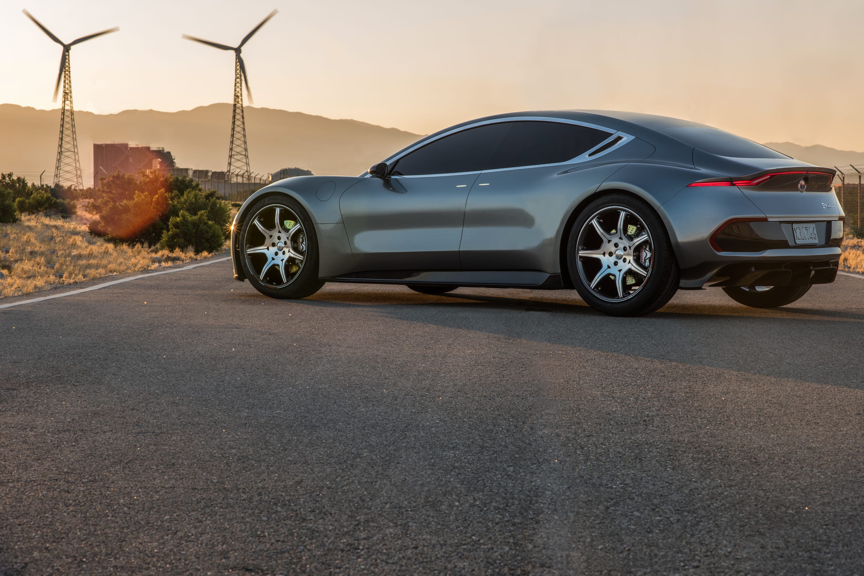 Fisker Emotion 300dpi x 3000px 01