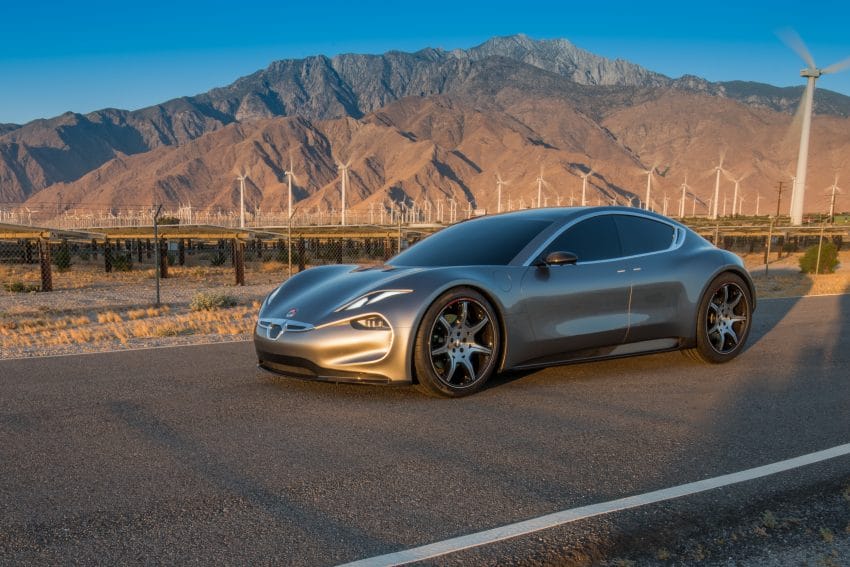 Fisker Emotion 300dpi x 3000px 07