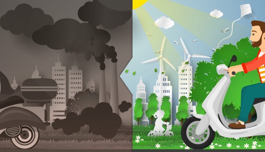 Good-vs-Bad_full_res