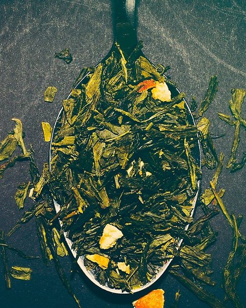 NEMI TEA: Empowering refugees through employment