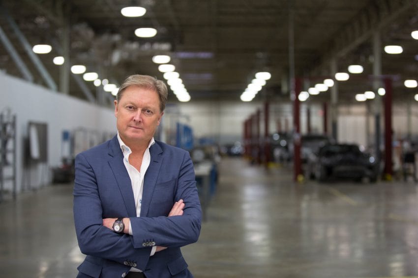 Henrik Fisker (3)