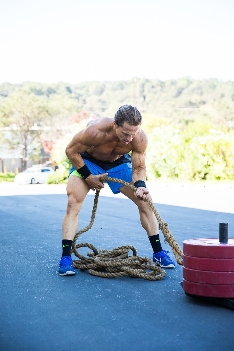 marcusfilly-training1