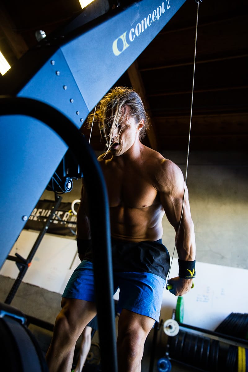 marcusfilly-training3