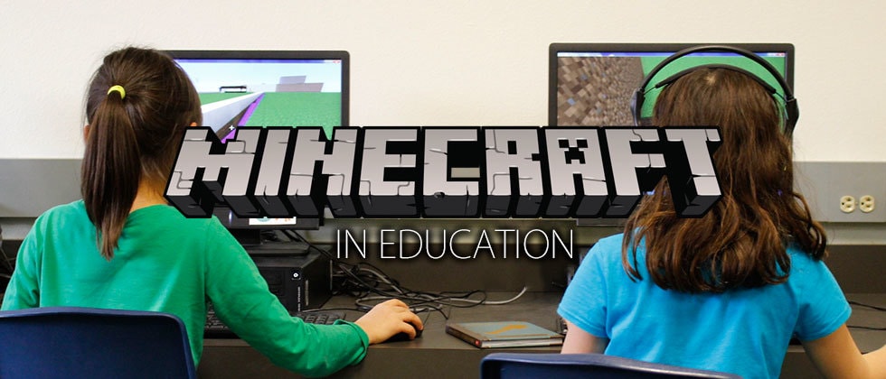 minecraft-education