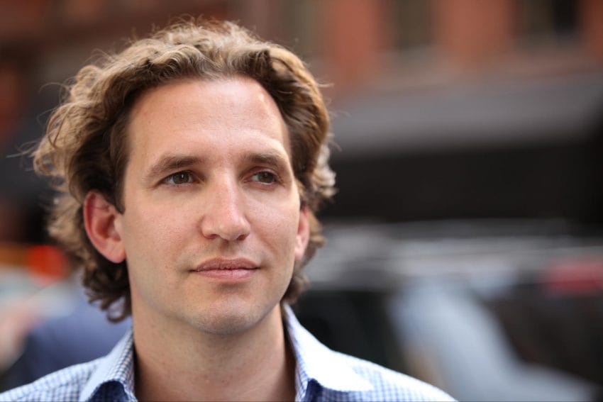 paulgollash_1356505884_99