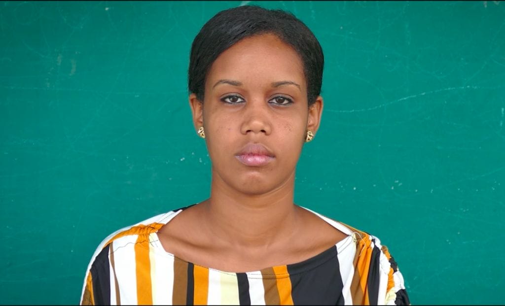 Why should Female Genital Mutilation matter to all of us?