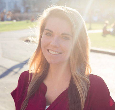 Screen Shot 2017-11-07 at 5.55.45 PM