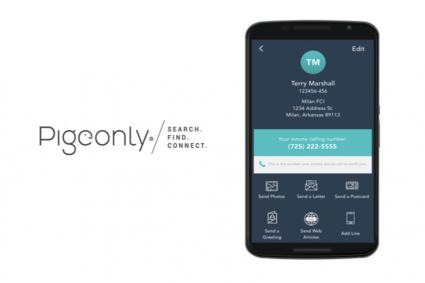 Screen Shot 2017-11-08 at 18.34.00