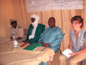 Screen Shot 2017-11-13 at 12.27.36