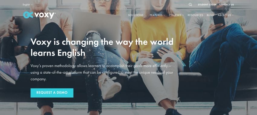 Screen Shot 2017-11-16 at 18.13.59