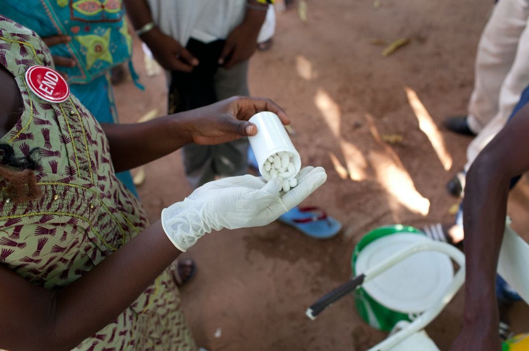 Screen Shot 2017-11-20 at 3.49.40 PM