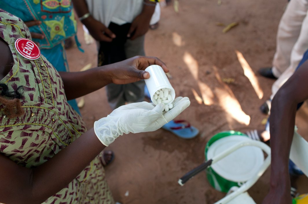 Screen Shot 2017-11-20 at 3.49.40 PM