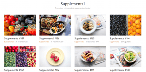 Screen Shot 2017-11-24 at 13.23.46