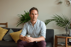 Screen Shot 2017-11-24 at 13.31.08