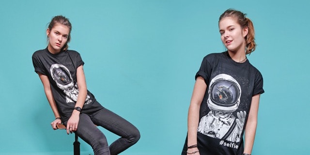 Clothing a Rebellion: An interview with AllRiot