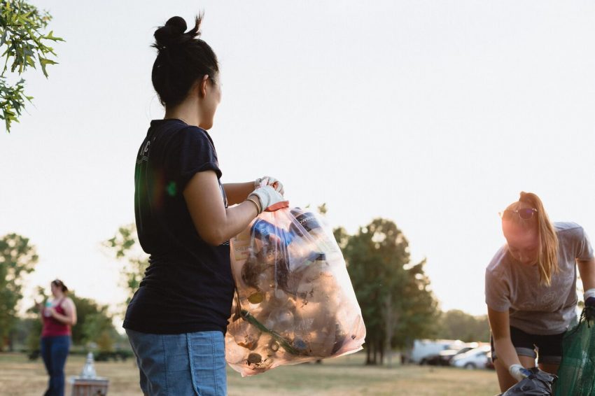 ubbcleanups15_preview