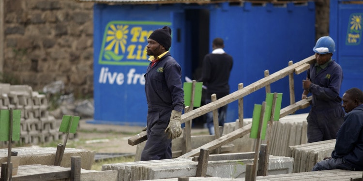 A Clean Act: An Interview with David Auerbach