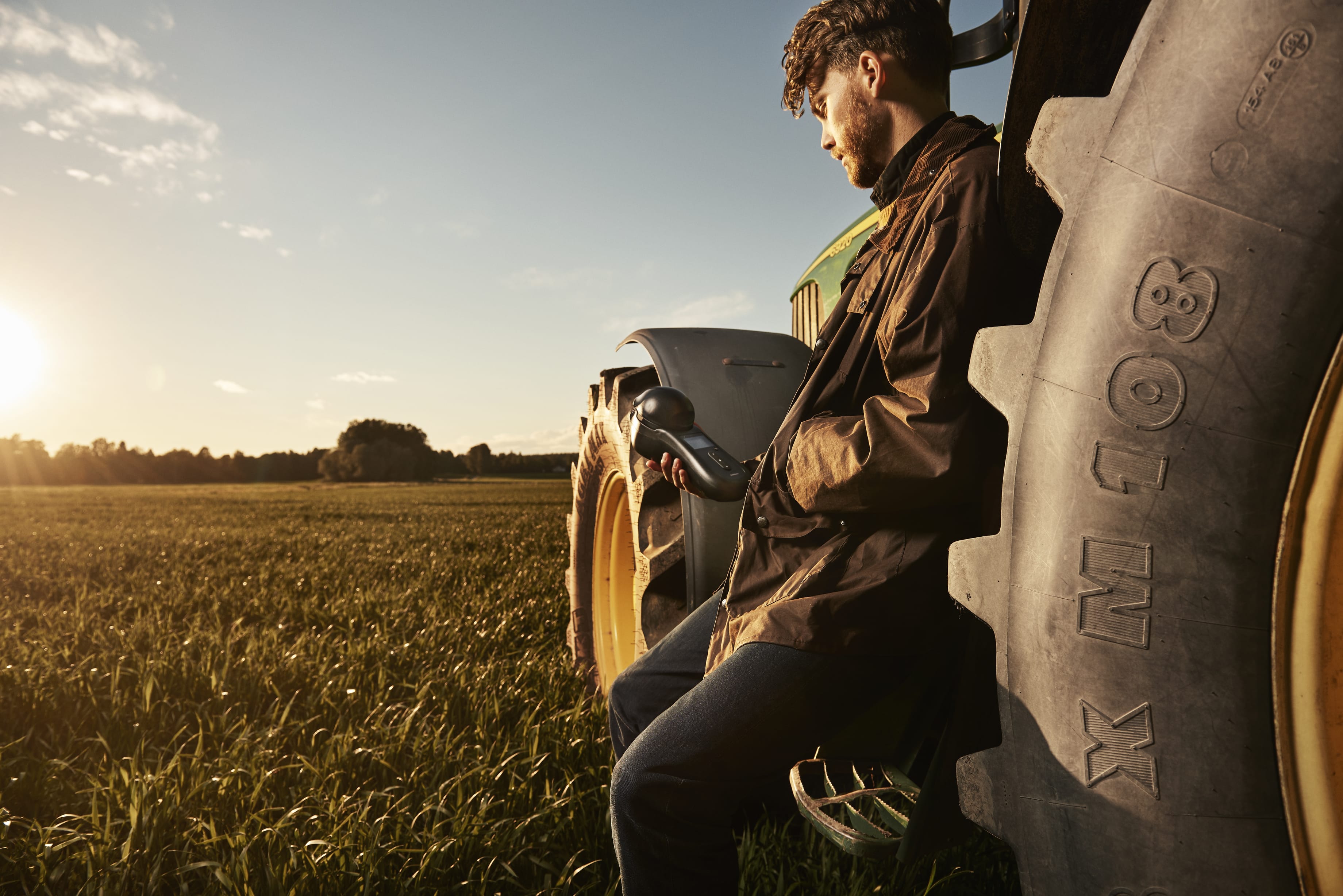 Webp.net-resizeimage (3)