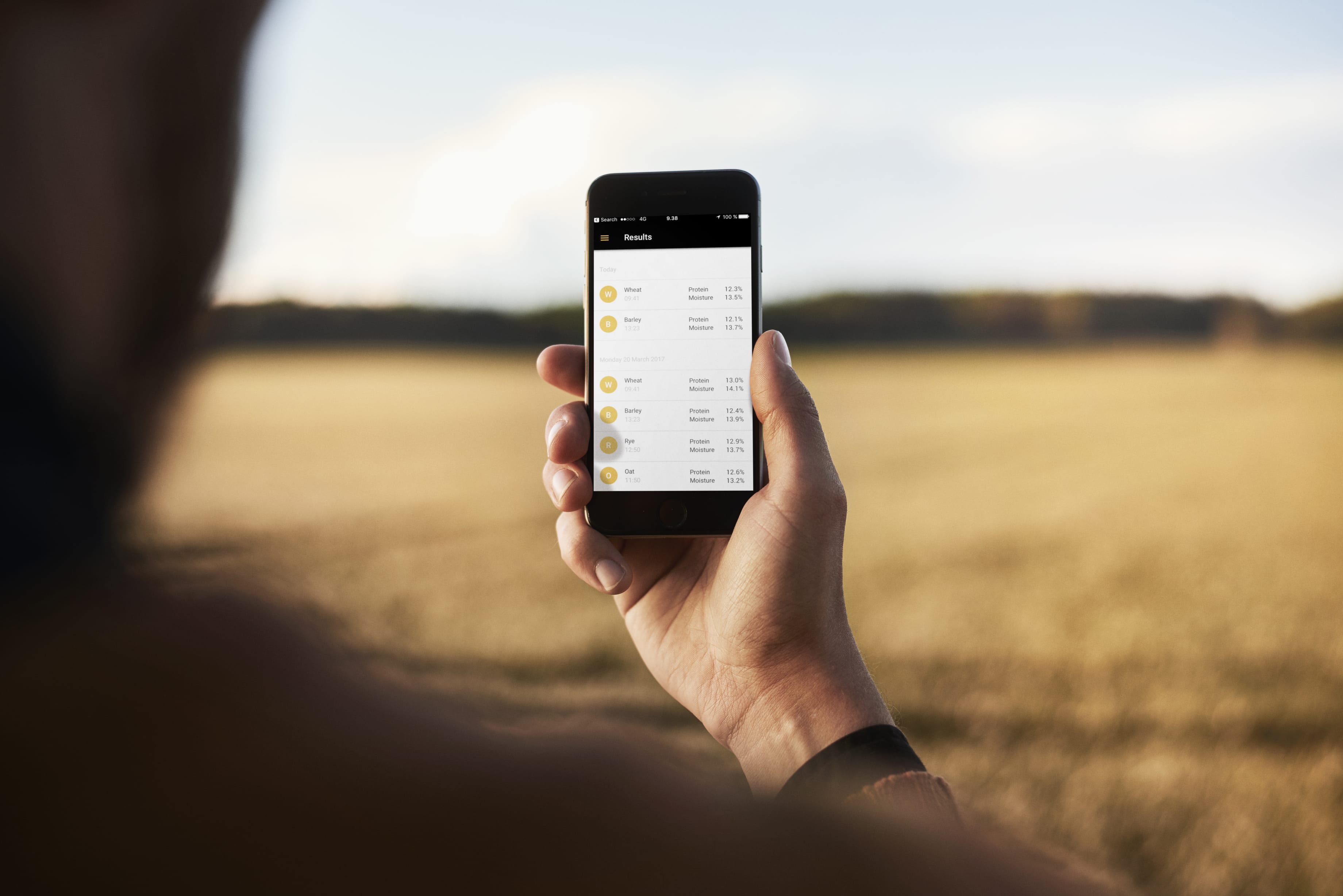 Photo Credit: Bryan Saragoza