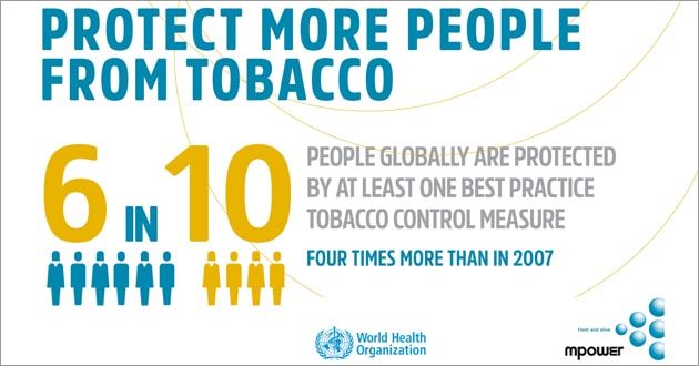 Graphic1-v2-Outlined