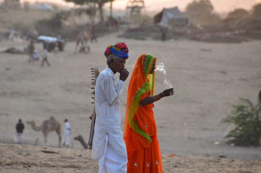 WHO shreyans-bhansali 4181901720_e0ce8f8d0a_b