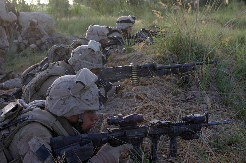 1024px-US_Marines_in_Garmsir_Afghanistan