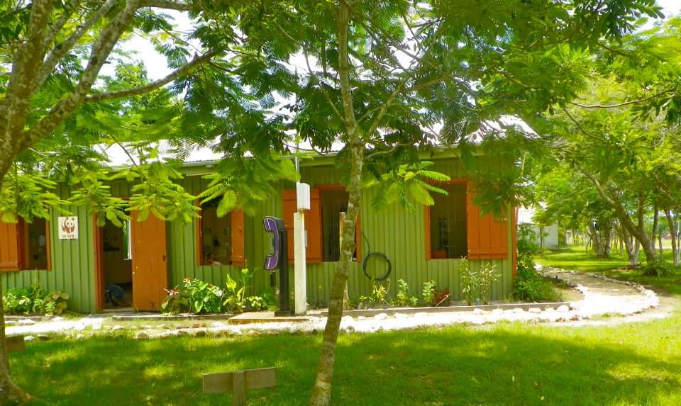 15192721_1474036925959759_6073077131973644182_n