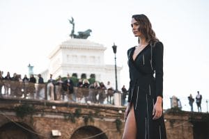 Photo by www.vittoriolafata.it