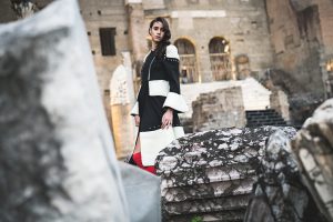 Photo by www.vittoriolafata.it