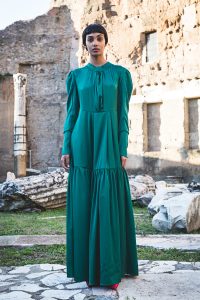 Photo by www.vittoriolafata.it