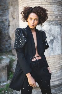 Photo by www.vittoriolafata.it