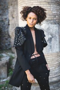 Photo by www.vittoriolafata.it