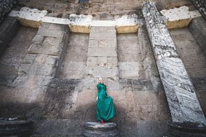 [2017_11_08]GFW-8480_preview