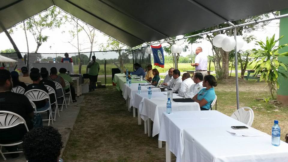 20954089_1789065867790195_5730277176447969099_n