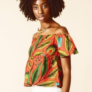 21148968_630874183786984_8520416345836224512_n