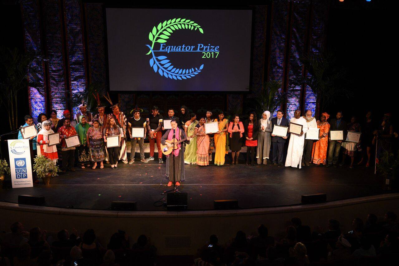 21586938_1814202548609860_4870763184950552326_o