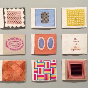 22581841_1954726888082874_535976021204140032_n