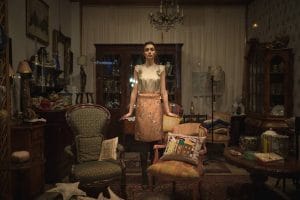 23244112_162407831022245_649731434474980814_n