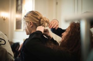 23434846_163423967587298_6122969008464806222_n