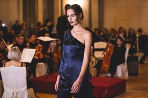 23435111_164310700831958_4460962660907421857_n