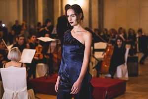 23435111_164310700831958_4460962660907421857_n