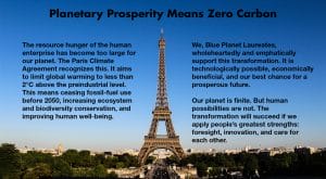 527f9e28-b1ed-441b-bb55-17f7867a89b1