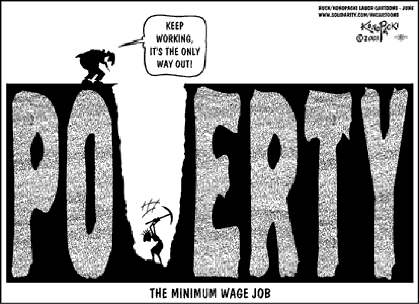 6360784978225520391778615229_minimum-wage-poverty-1