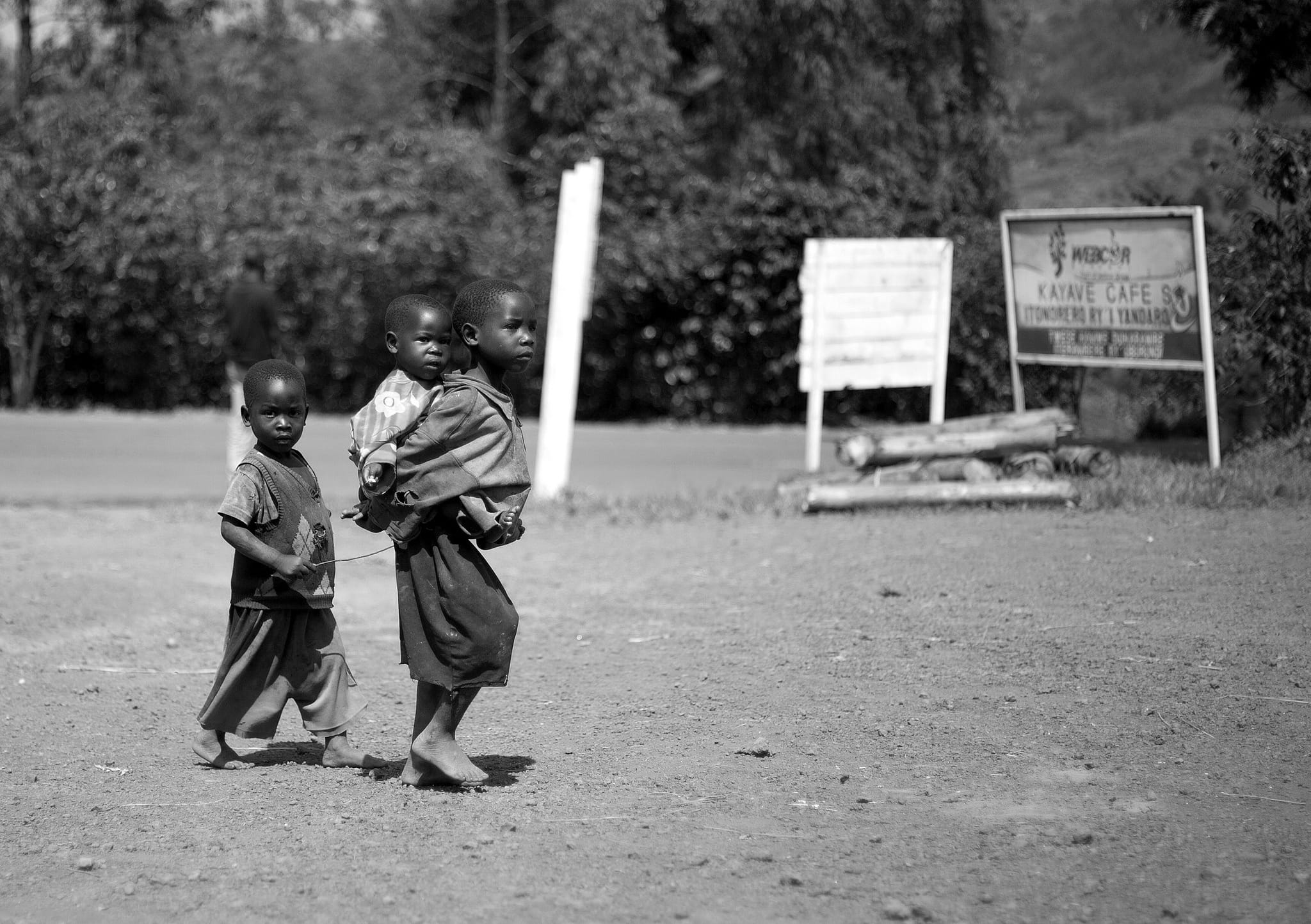 8877058202_599e3953e7_k