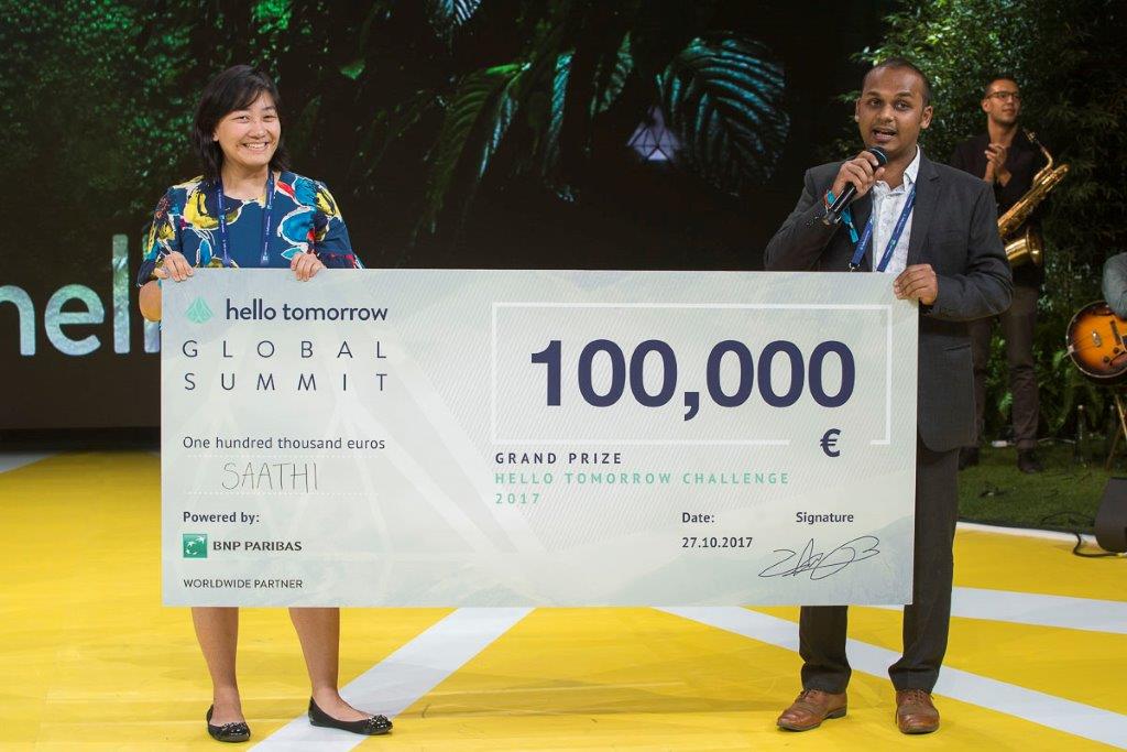 Hello Tomorrow 2017_240_Low Def (1)