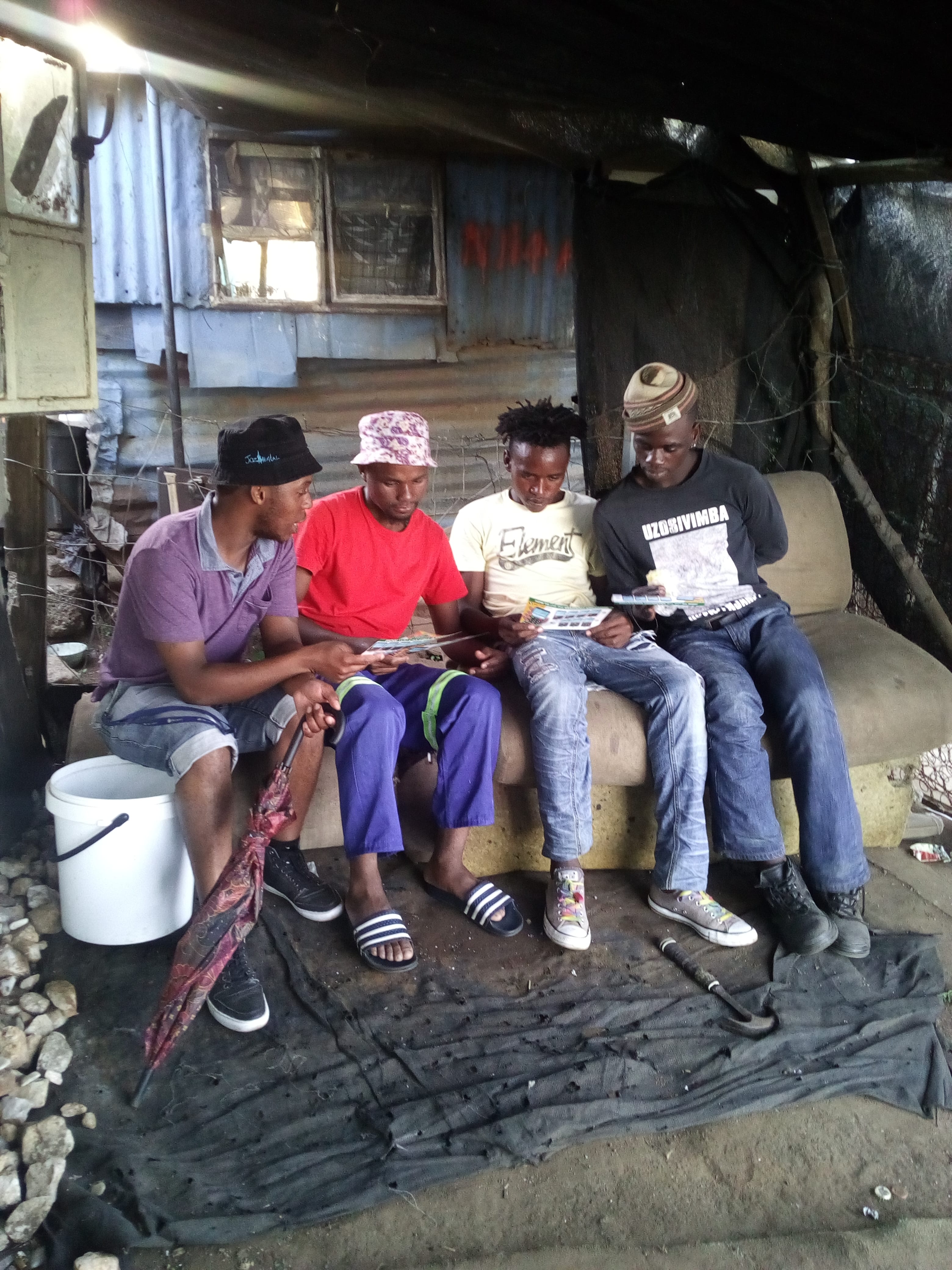 IMG_20170328_175015 (1)