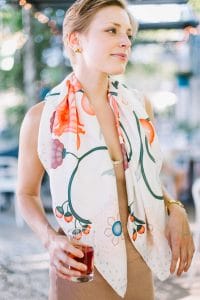 View More: http://brandonhillstories.pass.us/kasi-1