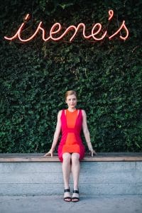 View More: http://brandonhillstories.pass.us/kasi-2