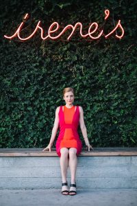 View More: http://brandonhillstories.pass.us/kasi-2