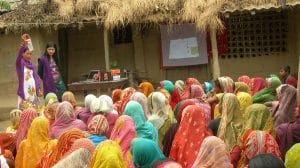 LalitaGroupHoldingSolar